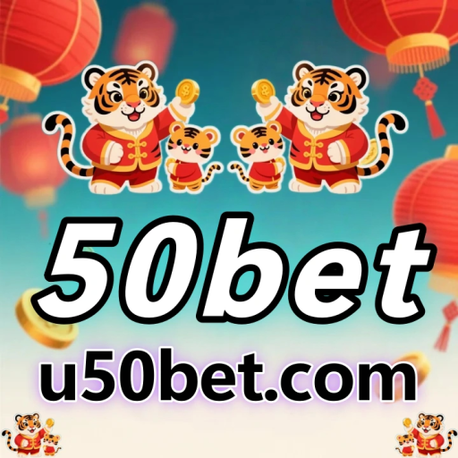 50bet