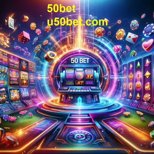 A Importância das Atualizações nos Jogos Modernos